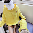 Load image into Gallery viewer, Pet & Owner Matching Hoodies - Pure Cotton Comfort
