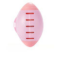 Load image into Gallery viewer, Washable Pet Hair Remover Roller
