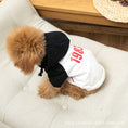 Load image into Gallery viewer, Pet & Owner Matching Hoodies - Cozy & Stylish
