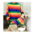 Load image into Gallery viewer, Pet & Owner Matching Outfits - Cozy Autumn/Winter Wear
