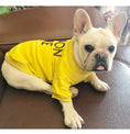 Load image into Gallery viewer, Pet & Owner Matching Cotton Sweaters

