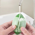 Load image into Gallery viewer, Washable Pet Hair Remover Roller
