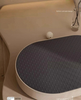 Load image into Gallery viewer, Premium Sisal Cat Scratcher & Cozy Bed
