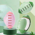 Load image into Gallery viewer, Washable Pet Hair Remover Roller
