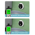 Load image into Gallery viewer, Pet Odor Eliminator & Air Purifier
