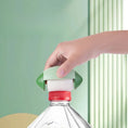 Load image into Gallery viewer, Washable Pet Hair Remover Roller
