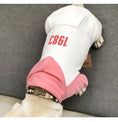 Load image into Gallery viewer, Pet & Owner Matching Hoodies - Cozy & Stylish
