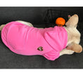 Load image into Gallery viewer, Pet & Owner Matching Hoodies - Pure Cotton Comfort
