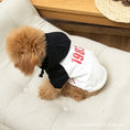 Load image into Gallery viewer, Pet & Owner Matching Hoodies - Cozy & Stylish
