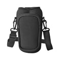 Load image into Gallery viewer, 3-in-1 Stainless Steel Pet Travel Bottle
