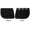 Load image into Gallery viewer, Pet Car Door Protector - Waterproof & Scratch-Resistant
