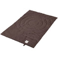 Load image into Gallery viewer, Waterproof Dog Training Mat - Absorbent & Foldable
