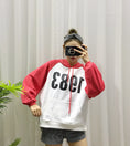 Load image into Gallery viewer, Pet & Owner Matching Hoodies - Cozy & Stylish
