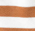 Load image into Gallery viewer, Striped Hooded Dog & Owner Matching Outfits - Spring/Summer
