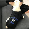 Load image into Gallery viewer, Pet & Owner Matching Outfits - Perfect Harmony
