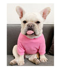Load image into Gallery viewer, Dog & Owner Matching Outfits - Cozy Cotton Comfort
