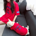 Load image into Gallery viewer, Pet & Owner Matching Outfits - Perfect Harmony
