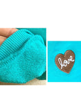 Load image into Gallery viewer, Pet & Owner Matching Hoodies - Pure Cotton Comfort
