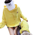 Load image into Gallery viewer, Pet & Owner Matching Hoodies - Pure Cotton Comfort
