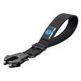 Load image into Gallery viewer, Control Dog Traffic Lead with Padded Handle
