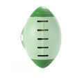 Load image into Gallery viewer, Washable Pet Hair Remover Roller
