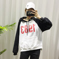 Load image into Gallery viewer, Pet & Owner Matching Hoodies - Cozy & Stylish
