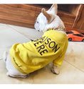 Load image into Gallery viewer, Pet & Owner Matching Cotton Sweaters
