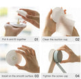 Load image into Gallery viewer, Cat Window Perch - Secure, Stylish & Cozy
