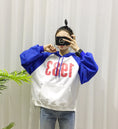 Load image into Gallery viewer, Pet & Owner Matching Hoodies - Cozy & Stylish
