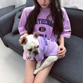 Load image into Gallery viewer, Pet & Owner Matching Outfits - Perfect Harmony
