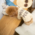 Load image into Gallery viewer, Pet & Owner Matching Cotton Sweaters
