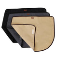 Load image into Gallery viewer, Pet Car Door Protector - Waterproof & Scratch-Resistant
