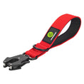 Load image into Gallery viewer, Control Dog Traffic Lead with Padded Handle
