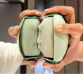 Load image into Gallery viewer, Washable Pet Hair Remover Roller

