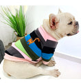 Load image into Gallery viewer, Pet & Owner Matching Outfits - Cozy Autumn/Winter Wear
