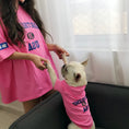 Load image into Gallery viewer, Pet & Owner Matching Outfits - Perfect Harmony

