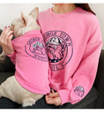 Load image into Gallery viewer, Dog & Owner Matching Outfits - Cozy Cotton Comfort
