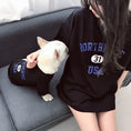 Load image into Gallery viewer, Pet & Owner Matching Outfits - Perfect Harmony
