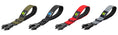 Load image into Gallery viewer, Control Dog Traffic Lead with Padded Handle

