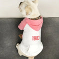 Load image into Gallery viewer, Pet & Owner Matching Hoodies - Cozy & Stylish
