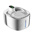 Load image into Gallery viewer, 4L Wireless Pet Water Fountain
