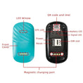 Load image into Gallery viewer, 4G GPS Pet Tracker - Waterproof & Real-Time
