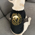 Load image into Gallery viewer, Dog & Owner Matching Outfits - Cozy Cotton Comfort
