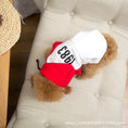 Load image into Gallery viewer, Pet & Owner Matching Hoodies - Cozy & Stylish
