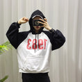 Load image into Gallery viewer, Pet & Owner Matching Hoodies - Cozy & Stylish
