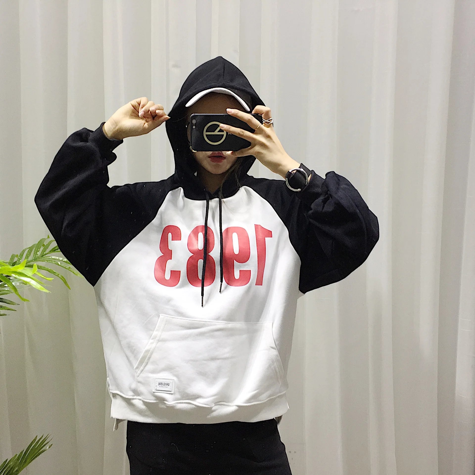 Pet & Owner Matching Hoodies - Cozy & Stylish
