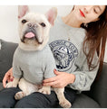 Load image into Gallery viewer, Dog & Owner Matching Outfits - Cozy Cotton Comfort
