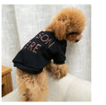 Load image into Gallery viewer, Pet & Owner Matching Cotton Sweaters
