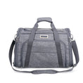 Load image into Gallery viewer, Comfort Pet Backpack for Dogs & Cats
