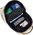 Load image into Gallery viewer, Shiba Inu Lightweight Laptop Backpack
